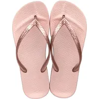 Ipanema Tong à Enfiler Anatomica