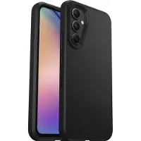 Otterbox Housse de téléphone 77-91588 Noir Samsung Galaxy A54 5G