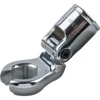 Ks Tools 911.1711 Steeksleutelelement