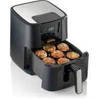 Gorenje Boîte à outils en aluminium 45 L