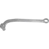 Ks Tools 150.9231 Clé de service pour huile