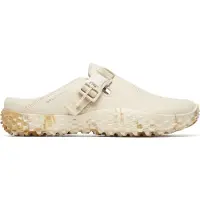 Merrell Chaussures J008320
