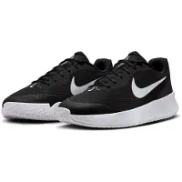 Nike Chaussures de tennis Vapor Lite 3 Hardcourt Hommes