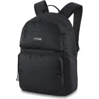 Dakine Sac à dos noir