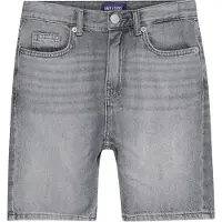 Only & Sons Short Edge Tai Denim Garçons