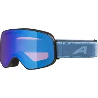 Alpina Masque de ski