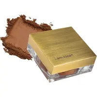 I.am.klean Loose Minreal Foundation Peach 5 6 g Maquillage