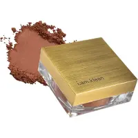 I.am.klean Loose Mineral Foundation Pink 5 6 g Maquillage