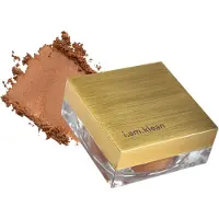 I.am.klean Loose Mineral Foundation Neutre 4 6 g Maquillage