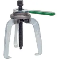 Kukko Extracteur