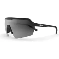Spektrum Klinger Sunglasses Gris Grey/CAT3