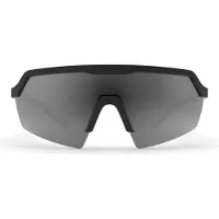 Spektrum Klinger Sunglasses Gris Grey/CAT3