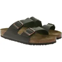 Birkenstock Chaussures Arizona, 0051101