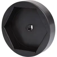 Ks Tools 460.0145