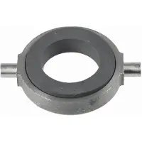 SACHS Butée d'embrayage 1859 600 004
