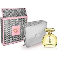 Tous Eau De Toilette Set Touch 90ml