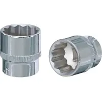 Ks Tools 918.1327 Steeksleutelelement