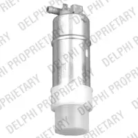 Delphi Pompe à carburant FE10079-12B1