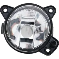 TYC Phare antibrouillard 19-0606-01-2 gauche