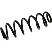 FEBI BILSTEIN 37817 Chassisveer