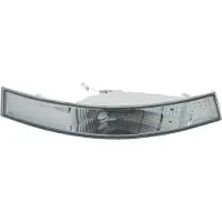 TYC 18-0521-11-2 Knipperlichtautomaat / Pinkdoos