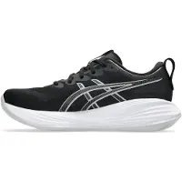 Asics Chaussures De Running Gel-cumulus 27