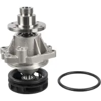 Febi Pompe à eau 14349