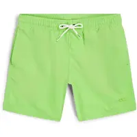O'Neill Shorts de bain citron vert
