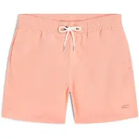 O'Neill Shorts de bain corail