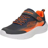 SKECHERS Baskets Microspec Advance