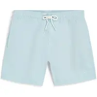 O'Neill Shorts de bain bleu clair