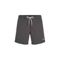 O'Neill Shorts de bain 'Vert' gris foncé