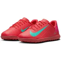 Nike Chaussures Vapor 16 Club FQ8287