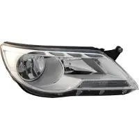 TYC Projecteur principal 20-11765-05-2, droite