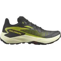 Salomon Genesis - Article 474431 - Taille 46 2/3
