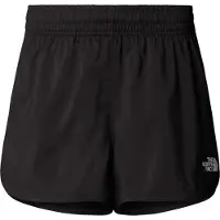 The North Face Short NF0A8BPVJK31 pour Femme