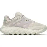 Merrell Chaussures De Randonnée Maipo Explorer Aerosport
