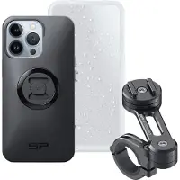 SP Connect Kit support téléphone portable p.iPhone iPhone 13 PRO