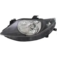 TYC Projecteur principal 20-11970-15-2, gauche
