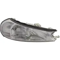 TYC Projecteur principal 20-3753-18-2, droite