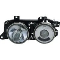 TYC Projecteur principal 20-5292-15-2, gauche
