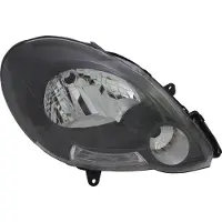 TYC 20-1399-35-2 Koplamp