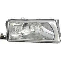 TYC Projecteur principal 20-6231-35-2, droite