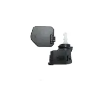 TYC Correcteur de portée 20-11503-MA-1