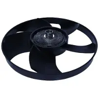 MAXGEAR Ventilateur, refroidissement du moteur