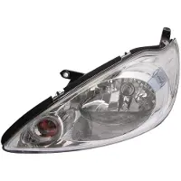 MAGNETI MARELLI Projecteur principal 712459501129, gauche