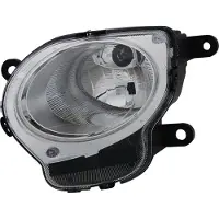 TYC Projecteur principal 20-11566-05-2, gauche