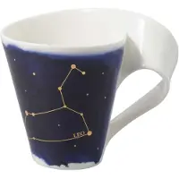 Villeroy & Boch Newwave Tasse