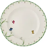 Villeroy & Boch Colourful Spring Assiette Plate