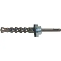 Fischer Foret Zykon FZUB 10x40 (10, 10 mm)